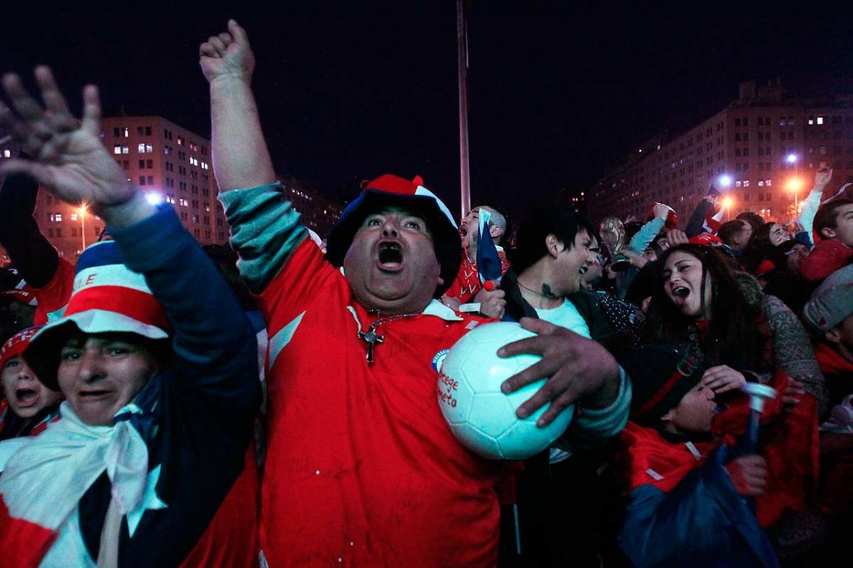 Chile.jpg